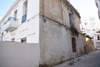 Exterior 3, Synagogue Keter Torah, Sousse, Tunisia, Chrystie Sherman, 7/17/16