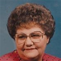 Elaine Marie Hoffmann Profile Photo