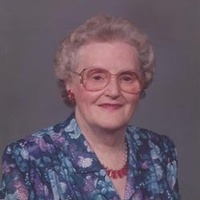 Lorraine A. Hanson Profile Photo