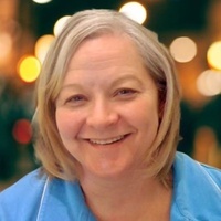 Sharon Ann Pomar Profile Photo