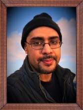 John Romero Profile Photo