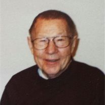 Frederick Harasha Profile Photo