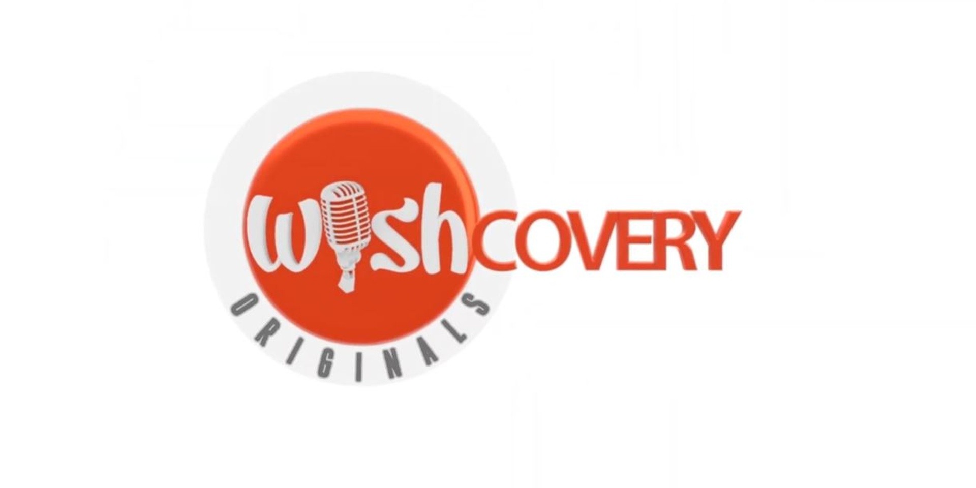 Wishcovery Originals to premiere this September