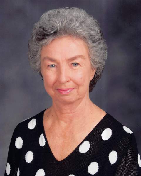Nancy Murray Boone Profile Photo