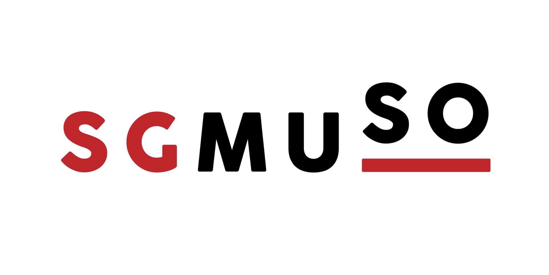 SGMUSO launches membership scheme, details plans and initiatives for future