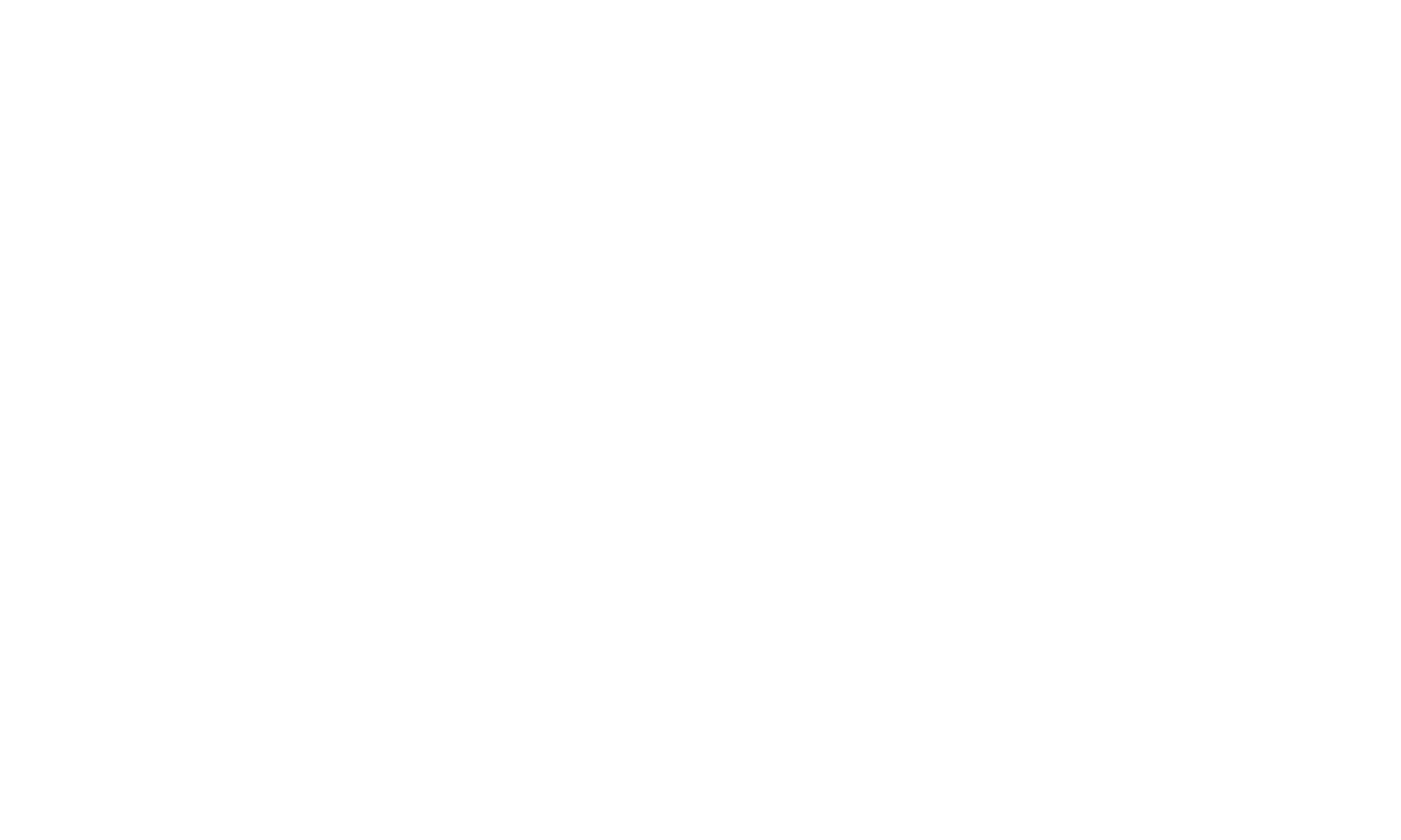 Anderson Funeral Home Logo