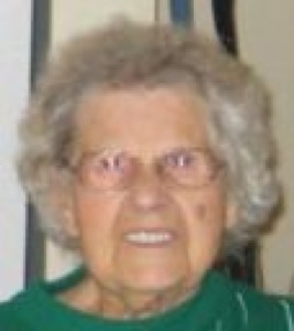 Mary L. McCaughern Profile Photo