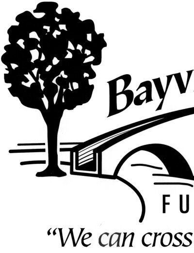 Bayview / Freeborn Funeral Home 81st Annual Meeting Profile Photo