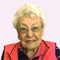 Dorothy  E. Schroeder Profile Photo