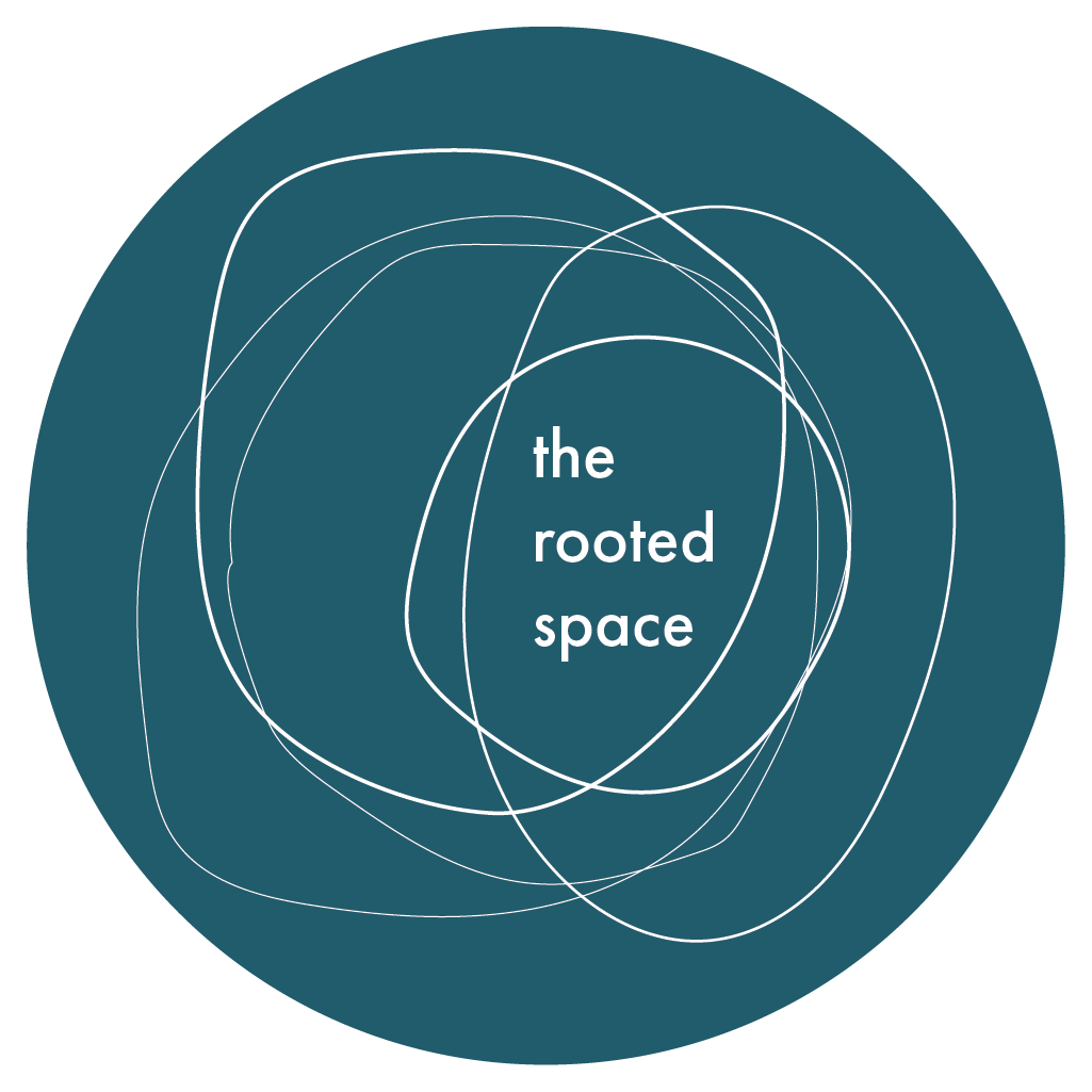 The Space Movement Project logo