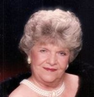 Bessie Calverley Profile Photo