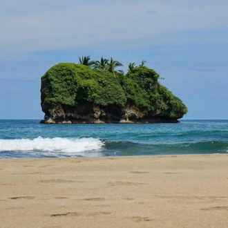 tourhub | Today Voyages | Puerto Viejo Beach, Short Break 