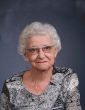 Mary "Pat" Patricia Miller Profile Photo