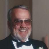 Lewis 'Wayne' Truett,Sr. Profile Photo