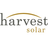 Harvest Solar