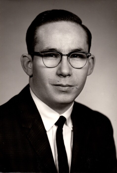 Maurice "M.D." Shields, Jr. Profile Photo