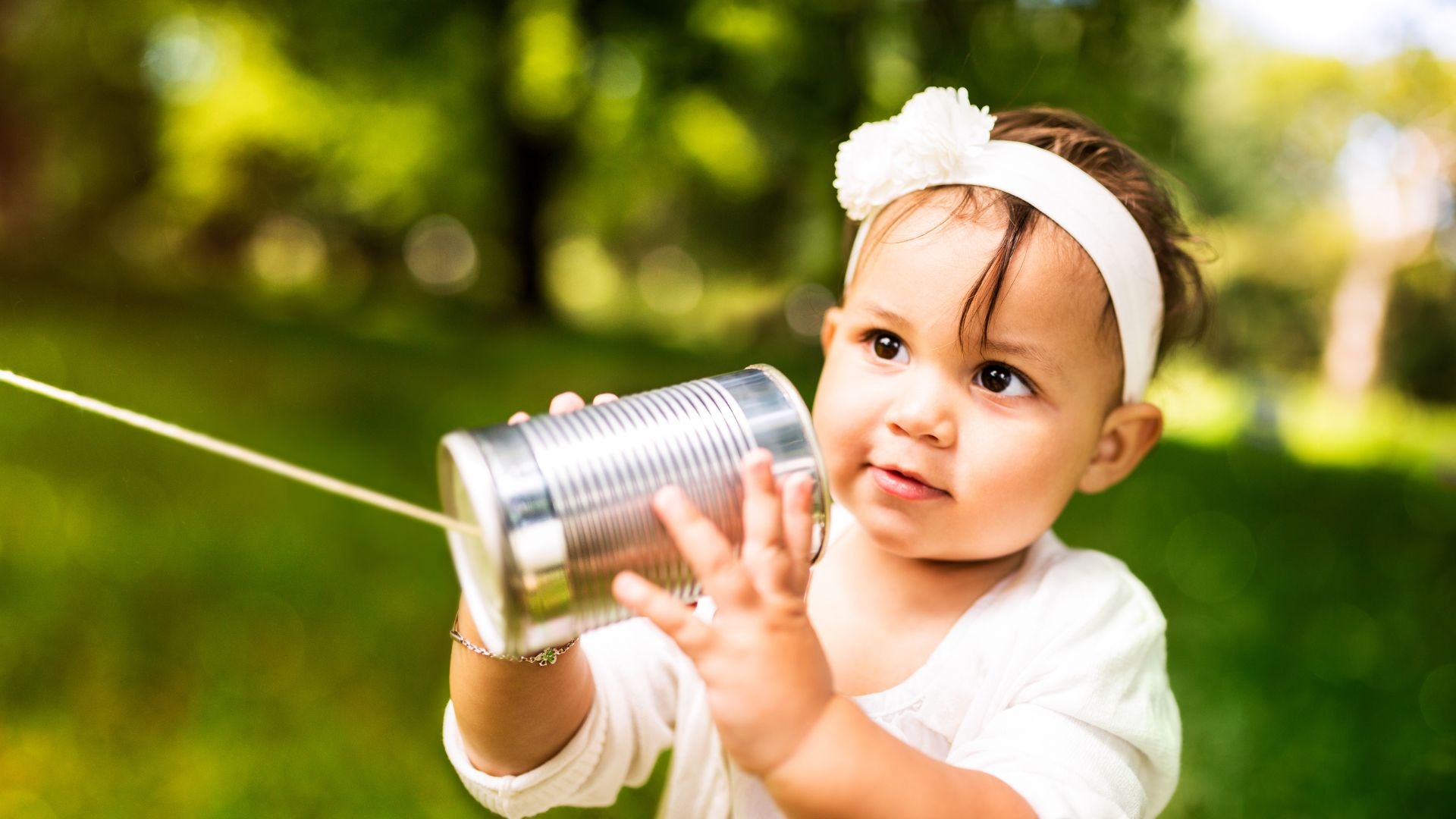 Représentation de la formation : Adapter sa communication avec l'enfant - MIASCE-