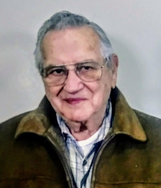 Stanley H. Emond, Sr. Profile Photo