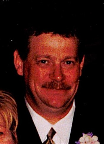 Dayle Pratt, Jr. Profile Photo