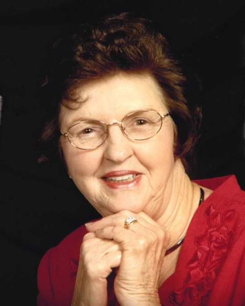 Mildred Lewis Profile Photo