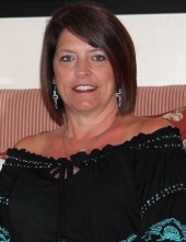 Jill Owens Walden Profile Photo