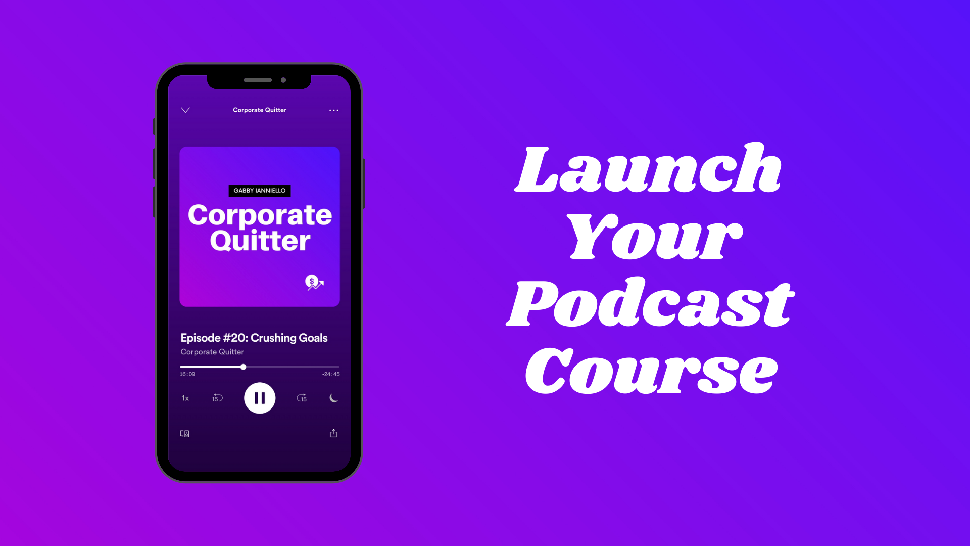 launch-your-podcast-corporate-quitter-club