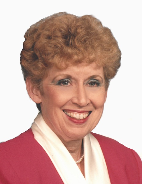 Roberta M. Ryan Profile Photo
