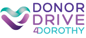 DonorDrive4Dorothy Inc. logo