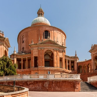 tourhub | Tui Italia | Discovering Bologna 