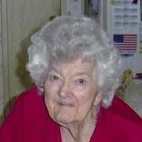 Agnes I. Wroubel Profile Photo