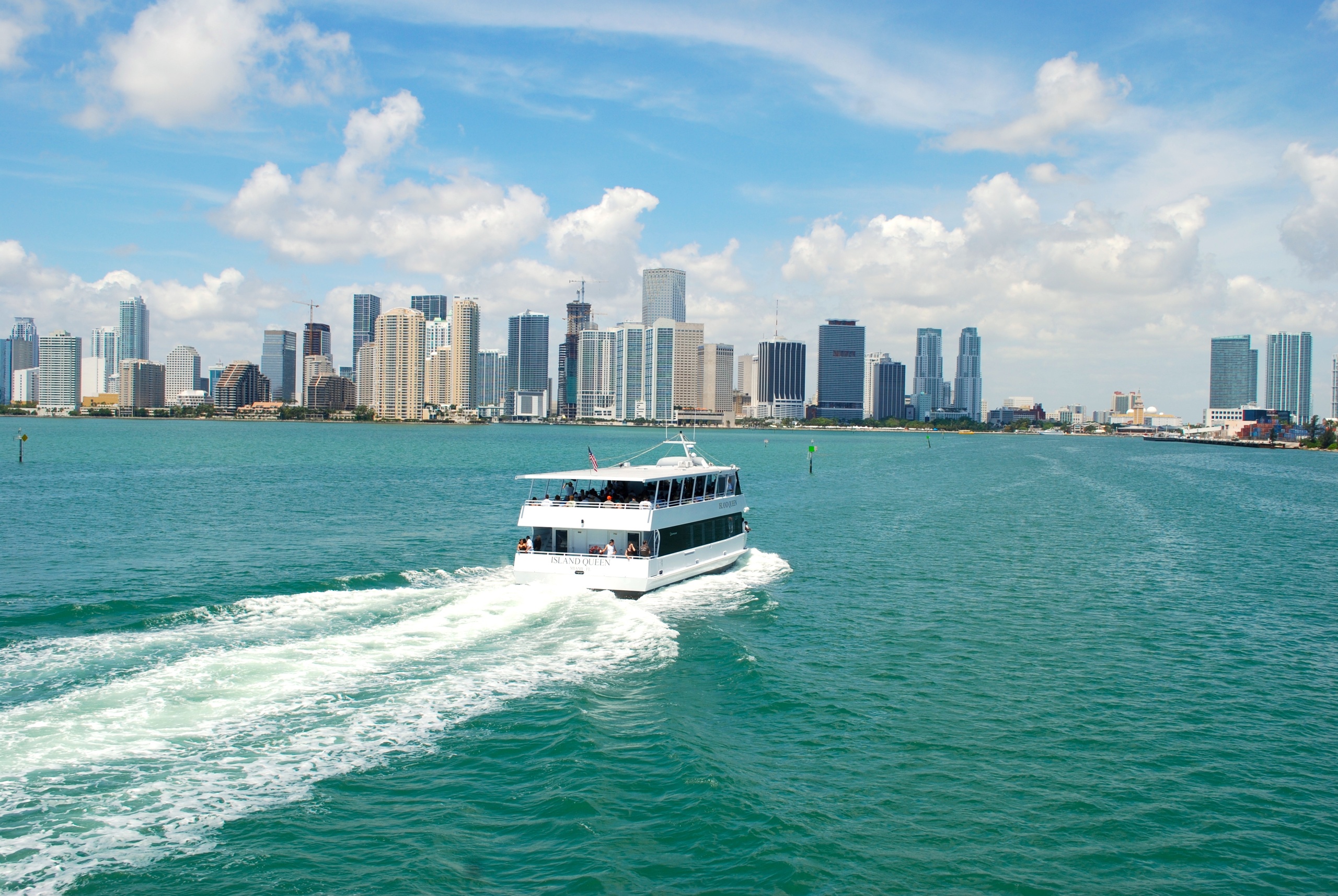 miami-city-tour-with-wynwood-amp-little-havana-stops-amp-bay-cruise