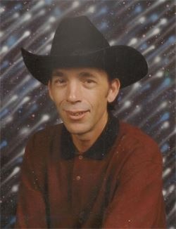 Mr. Larry Dewayne Conway Profile Photo