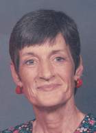 Doris G. Kemmerling Profile Photo