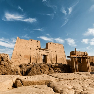 tourhub | Brightwater Holidays | Gardens and Temples of Ancient Egypt 701 