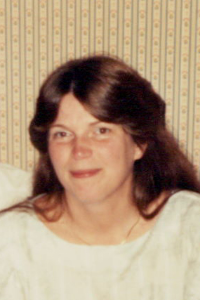 Linda Hartshorn Profile Photo
