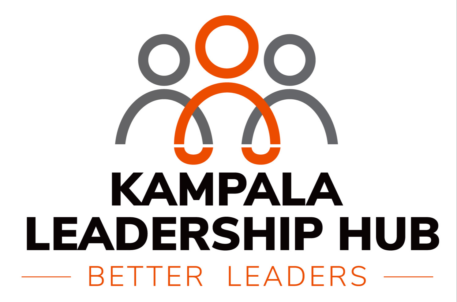 pay-for-kampala-leadership-hub-flutterwave