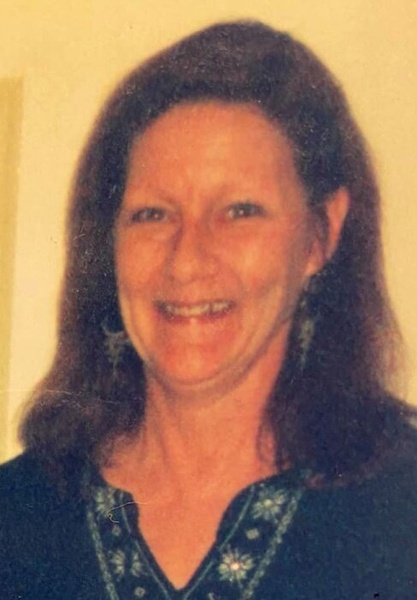 Wendy L. Morrison Profile Photo