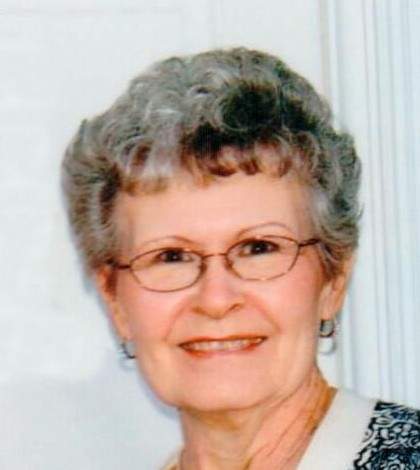 Lillian M. Vogt Profile Photo