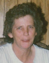 Norma Jean Cook Profile Photo