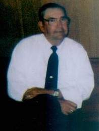 William Arden, Sr. Profile Photo