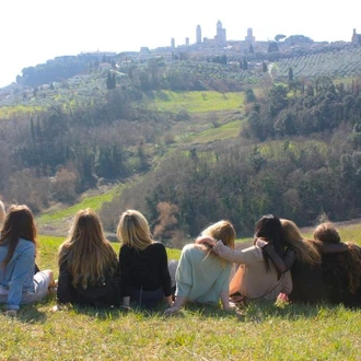 tourhub | Italy on a Budget tours | The Best of Tuscany 