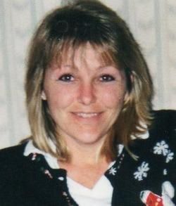 Susan J. DiAngelo Profile Photo
