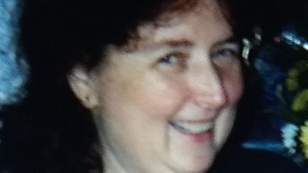 Lorraine E. (Dow) Giunta Profile Photo