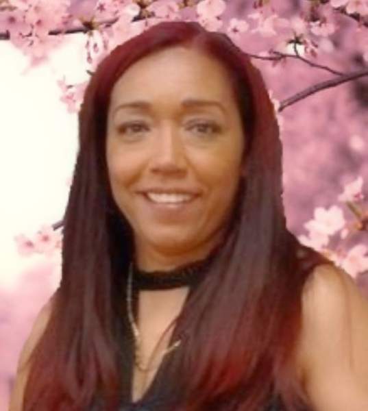 Carmen  Socorro Ramos Profile Photo