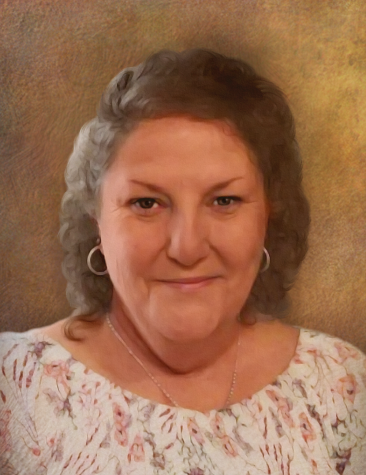 Sheila Fontenot Profile Photo