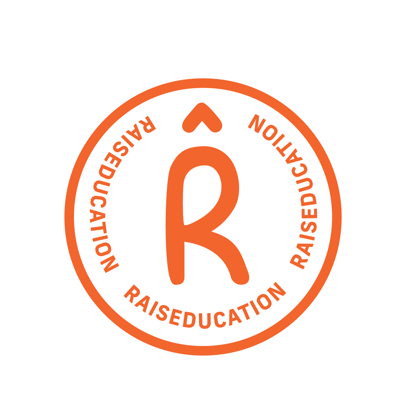 RAISEducation logo