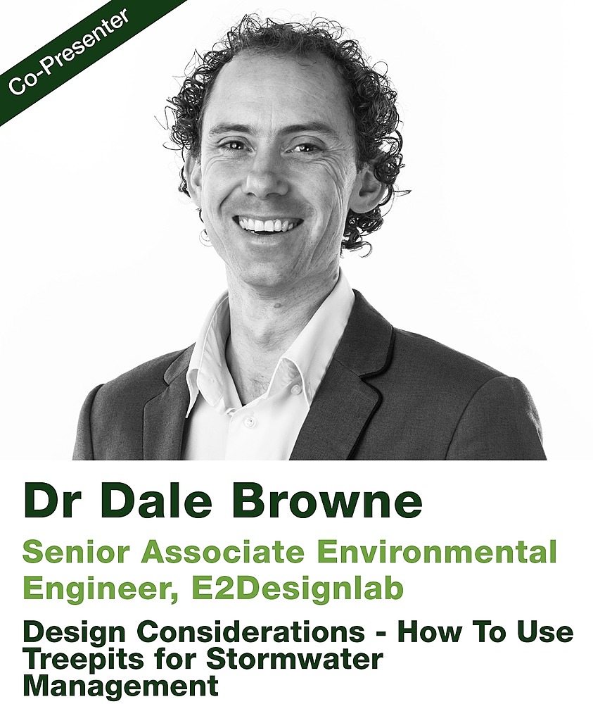 Dale Browne