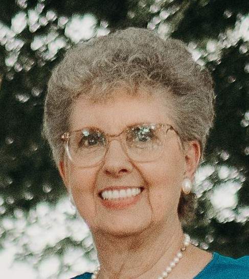 Barbara R. Rayot Profile Photo