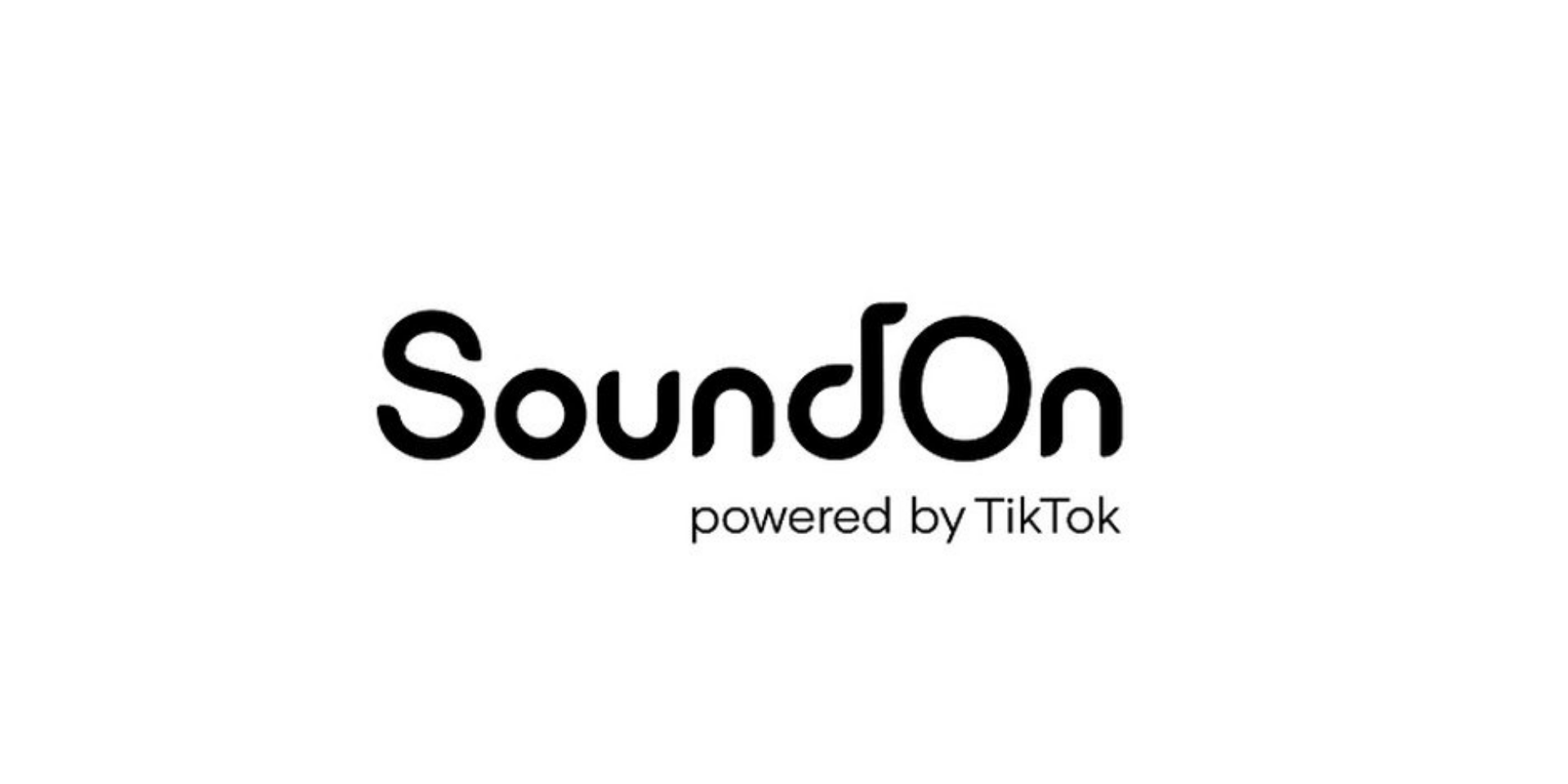 TikTok planeja bombar mais músicas com lançamento de nova plataforma - ADNEWS