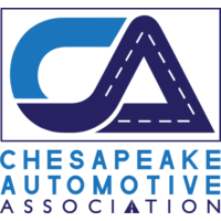 Chesapeake Automotive Business Association logo